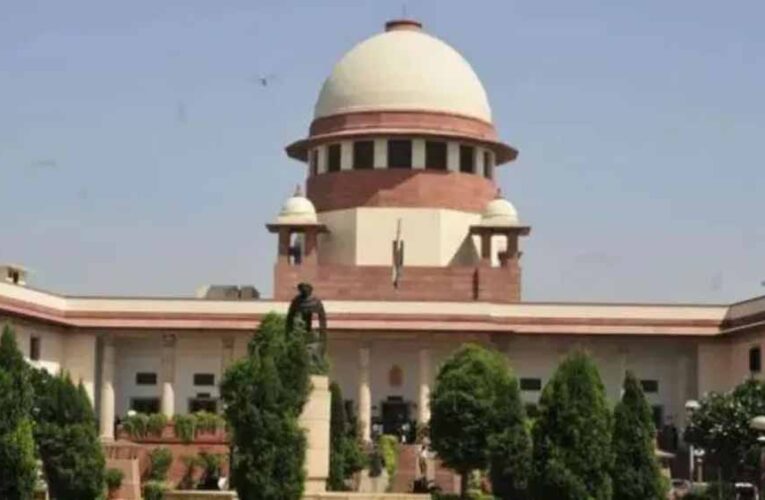 सुप्रीम कोर्ट का सख्त आदेश: महाराष्ट्र सरकार को नगर निकाय चुनाव की डेडलाइन तय करने की चेतावनी