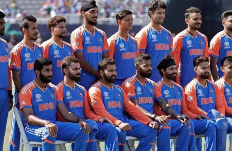 सूर्यकुमार यादव की कप्तानी में डेब्यू करेगा यह खिलाड़ी, दुनिया मानती है ‘ग्रेटेस्ट’