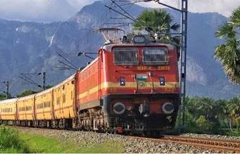 Maa Vaishno Devi सहित इन 14 ट्रेन रद्द — कई रूट बदले, पूरी लिस्ट देखें