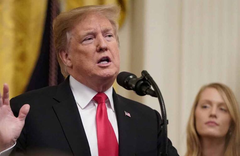 अमेरिका की धमकी या मौका? ट्रंप नवंबर के बाद भारत पर 25% टैरिफ घटा सकते हैं