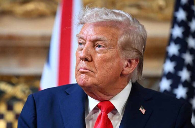 तालिबान ने ट्रंप की धमकी नकार दी, अमेरिका की मांगें रह गई अधूरी