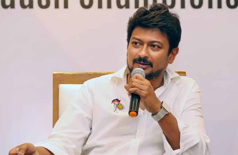 पलानीस्वामी का आग्रह: गुटबाजी छोड़कर अन्नाद्रमुक को बचाएं, द्रमुक की आलोचना की जगह एकजुट हों