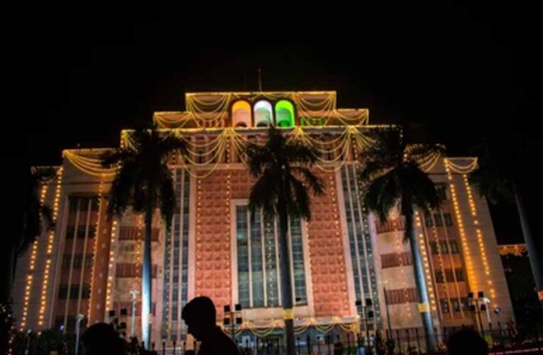 सीएम मोहन यादव का सचिवालय अब पीएमओ की तर्ज पर, बना सिंगल पावर सेंटर