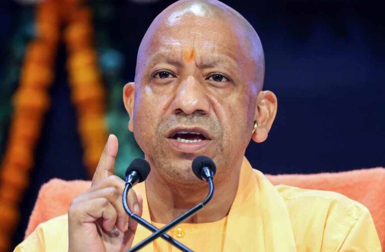 आत्मनिर्भर पंचायतों से ही साकार होगी विकसित यूपी की परिकल्पना: मुख्यमंत्री