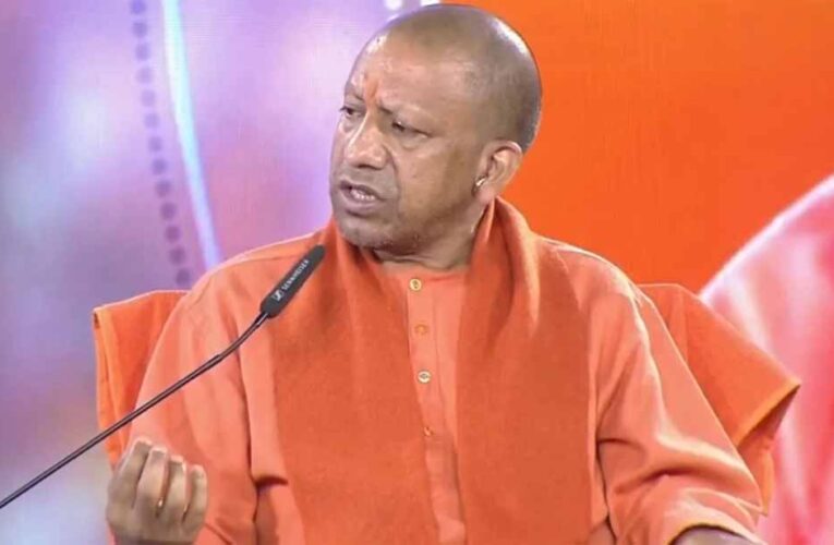 योगी सरकार का रबी बीजों की समय से उपलब्धता एवं वितरण पर जोर