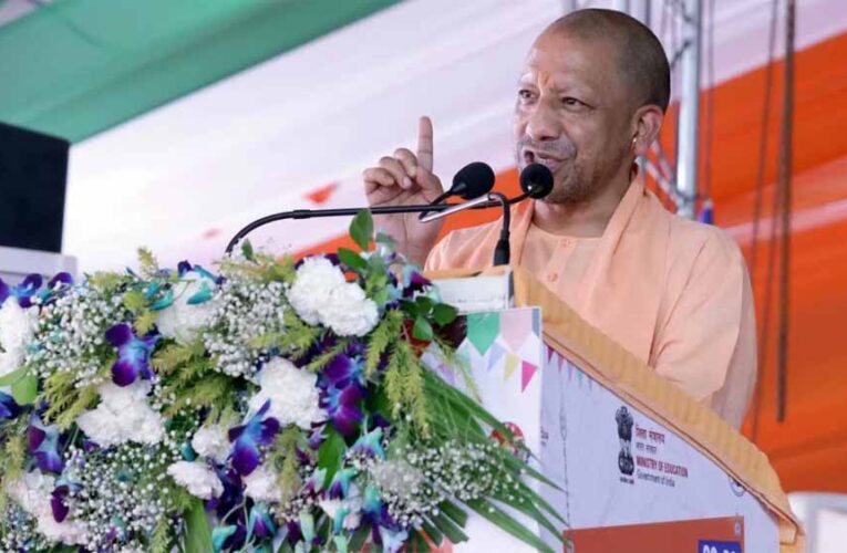 तीसरे दिन 1.25 लाख से अधिक आगंतुक, ₹89 करोड़ के 288 एमओयू