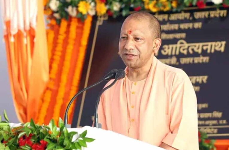 सीएम योगी का निर्देश: गंभीर बीमार बंदियों की समयपूर्व रिहाई के नियम होंगे सरल