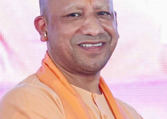 गुणवत्तापूर्ण शिक्षा से नया भारत गढ़ने की राह पर उत्तर प्रदेश