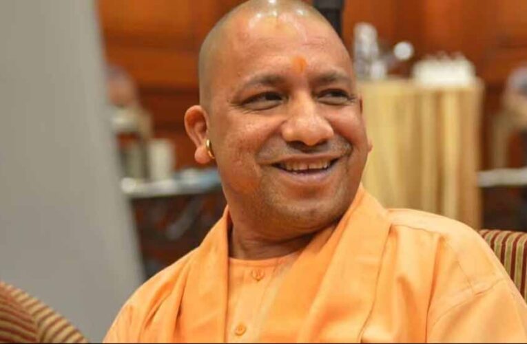 जीएसटी रिफॉर्म से होने वाले लाभ को व्यापारी से लेकर ग्राहकों तक पहुंचाए जनप्रतिनिधि- मुख्यमंत्री