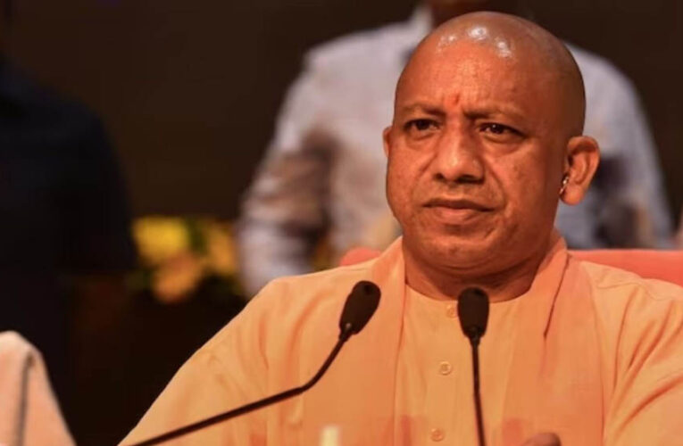 दिव्यांगजनों की योजनाओं को लेकर प्रदेश के सभी पात्रों तक पहुंचेगी योगी सरकार