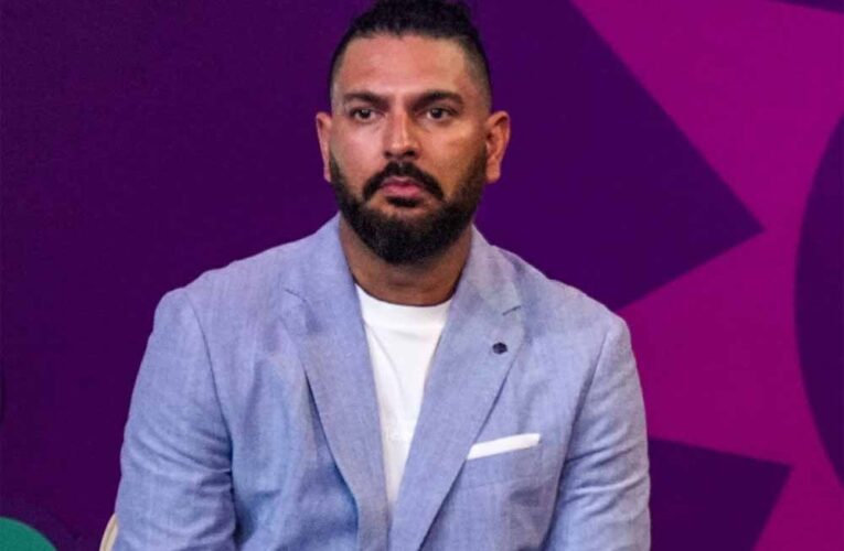 सट्टेबाजी स्कैंडल में नया मोड़: ED ने बुलाया युवराज सिंह, कई क्रिकेटर हुए निशाने पर