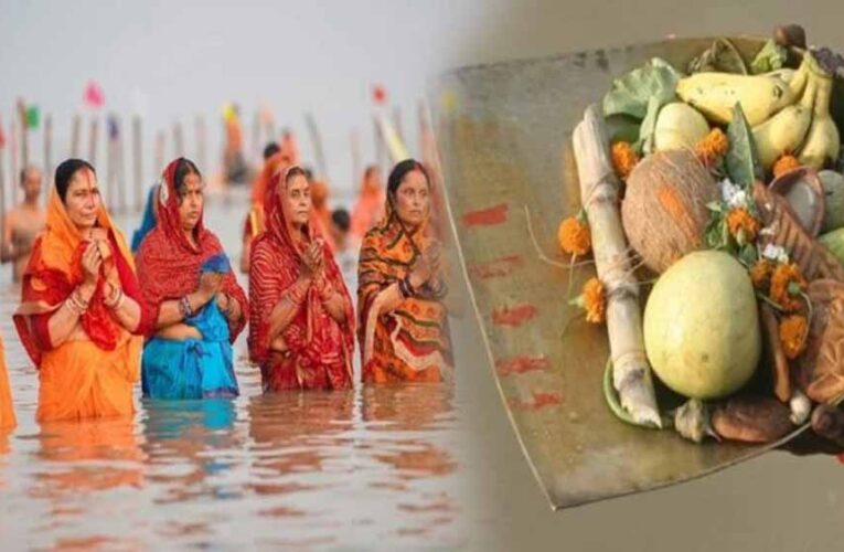 छठी मैया कौन हैं? जानिए संतान की रक्षक देवी का रहस्य और महिमा