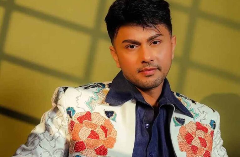 2 करोड़ जुर्माने की खबरों पर अवेज दरबार का जवाब: ‘बिग बॉस 19’ से एग्जिट और कमाई पर किया बड़ा खुलासा