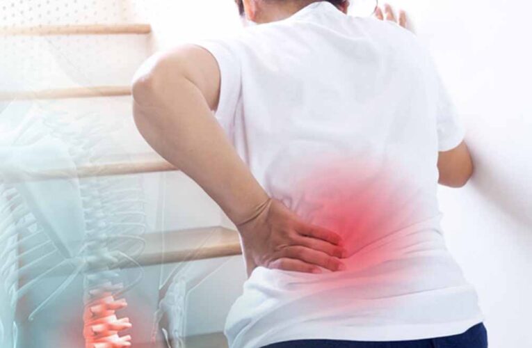 महिलाएं जानें ऑस्टियोपोरोसिस से जुड़े खतरे