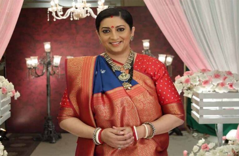 एकता कपूर के शो में नजर आएंगे बिल गेट्स, ‘तुलसी’ से करेंगे गंभीर मुद्दे पर चर्चा