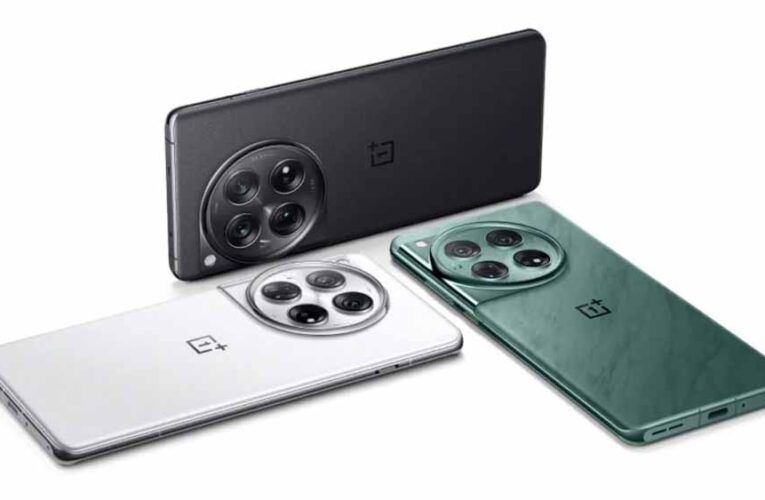 OnePlus का बड़ा ऐलान: अब 6 साल तक मिलेंगे अपडेट, इन मॉडलों की निकल पड़ी!