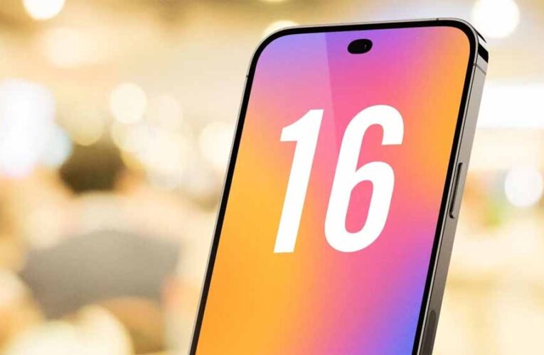 सेल के बाद iPhone 16 पर तगड़ी छूट! अब एंड्रॉयड कीमत में मिल रहा Apple का प्रीमियम फोन