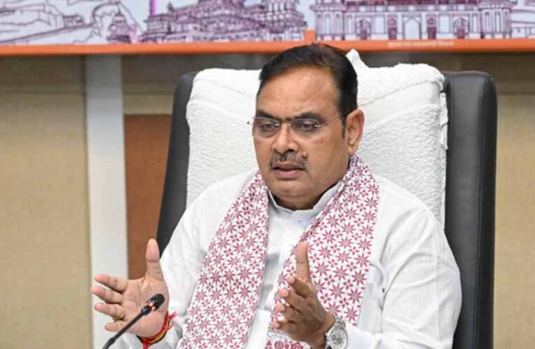 बाल गोपाल योजना में दूध पाउडर घोटाला: पांच अधिकारी निलंबित, जांच समिति का गठन