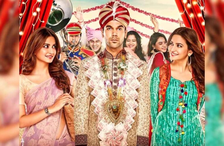 कृति खरबंदा के करियर का ‘जादुई अनुभव’, ‘शादी में जरूर आना’ ने बदल दी जिंदगी