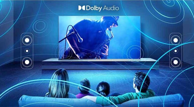 Dolby Vision और Dolby Atmos क्या हैं? जानिए क्यों इन फीचर्स से बढ़ जाती है TV की कीमत