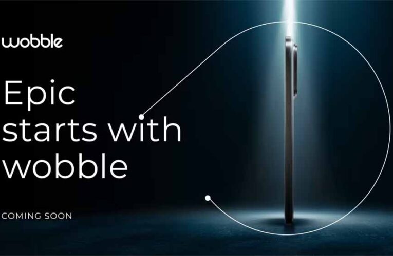 19 नवंबर को भारत में डेब्यू करेगा नया स्मार्टफोन ब्रैंड, एसर से जुड़ा है खास कनेक्शन