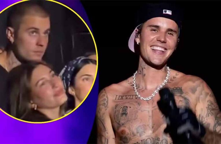 जस्टिन बीबर का नया लुक वायरल! फैंस बोले – ‘लग रहे हो 22 के!’