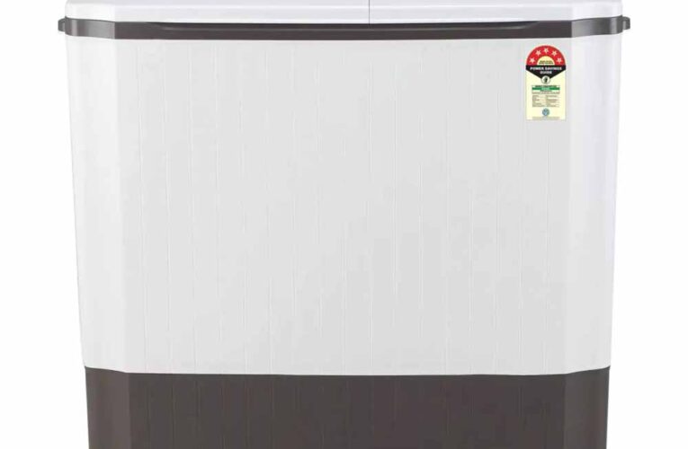 वॉशिंग मशीन ड्रायर से आ रही खटखट की आवाज़? जानिए आसान घरेलू उपाय जो तुरंत देंगे राहत