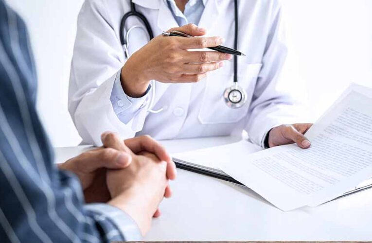 सरकारी स्वास्थ्य योजना में ऐतिहासिक बदलाव: केंद्रीय कर्मचारियों को मिलेगा नया लाभ, पढ़ें पूरी जानकारी