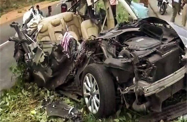 इटली हादसा: 4 भारतीयों की दर्दनाक मौत