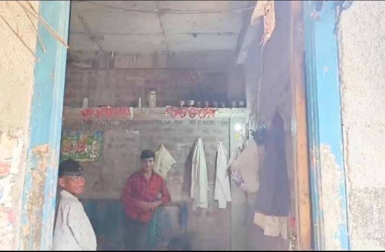 दो-चार घरों वाले मजरे टोले में भी पहुंची बिजली : ऊर्जा मंत्री तोमर