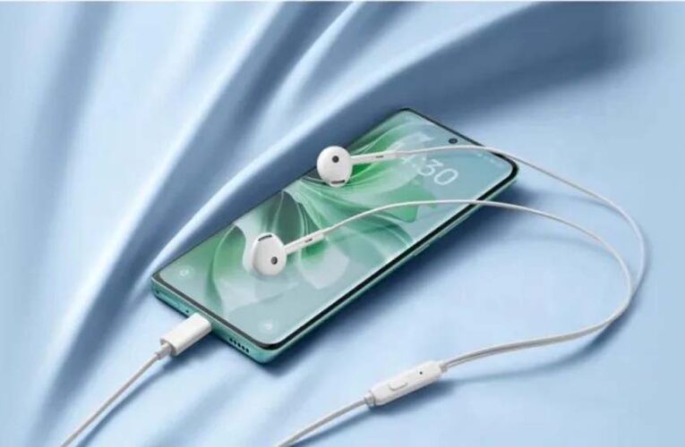 सिर्फ ₹999! OnePlus ने लॉन्च किए नए Type-C ईयरफोन – प्रीमियम साउंड अब बजट में