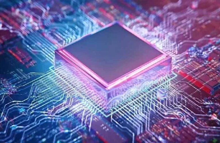 चीन की बड़ी चिप कंपनी पर इस देश का कब्जा, बढ़ सकता है व्यापार युद्ध