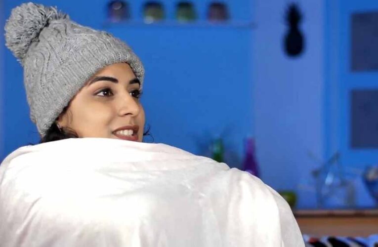 सर्दी में मर्दों से ज़्यादा क्यों ठिठुरती हैं महिलाएं? जानिए हैरान कर देने वाली वजह!