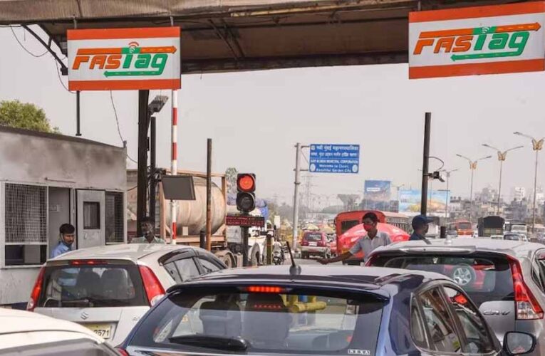 देशभर के हाईवे पर NHAI की नई स्कीम, भेजें फोटो और पाएं ₹1,000 तुरंत!