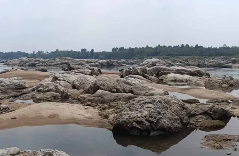 गायखुरी पत्थर की रंगोली: एक ऐसा इतिहास जो समय को थामकर रह गया!