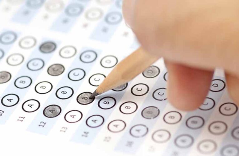 राजस्थान ग्रेड-4 भर्ती 2025: उत्तर कुंजी जारी, 53,749 पदों के लिए करें डाउनलोड