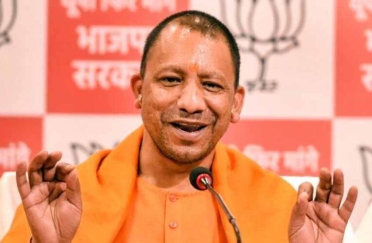 सीएम संग दीपोत्सव मनाने को वनटांगियों में छाई है उमंग की बेकरारी