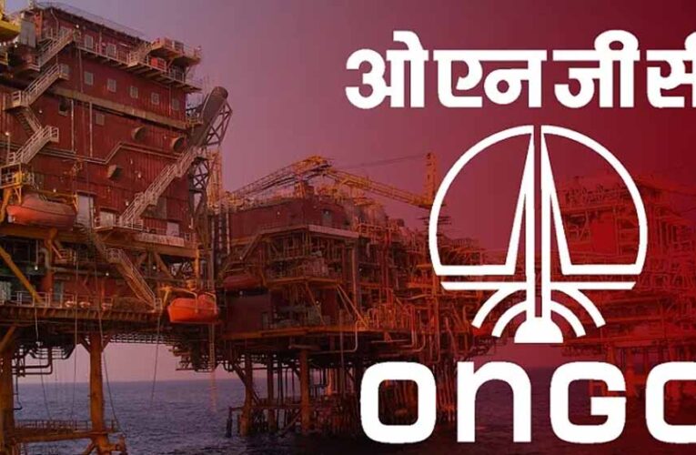 ONGC Apprentice Recruitment 2025: 2623 पदों पर भर्ती शुरू, 10वीं पास से ग्रैजुएट तक करें आवेदन