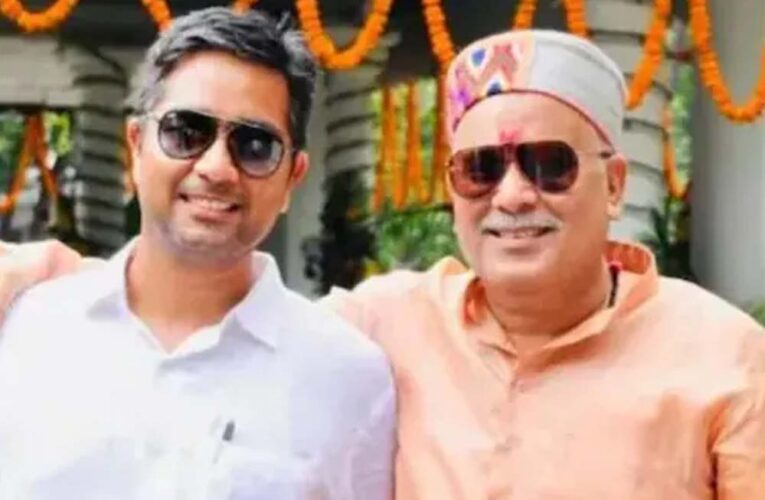 शराब घोटाला: कोर्ट ने EOW ऑफिस के CCTV फुटेज सुरक्षित रखने का आदेश दिया