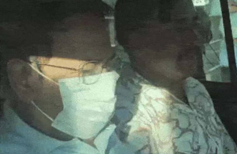 कफ सीरप मामले में बड़ी कार्रवाई, कंपनी मालिक को परासिया थाने लाई SIT, कोर्ट में होगी पेशी