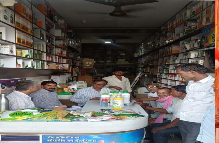 प्रधान जिला एवं सत्र न्यायाधीश ने जिला जेल में 10 नवीन वीडियो कान्फ्रेसिंग कक्षों का किया शुभारंभ