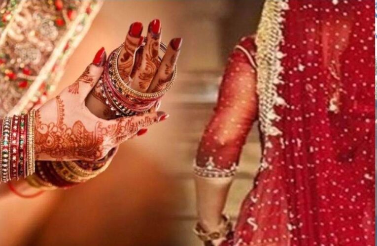 अलीगढ़ में शादी के बाद 12 दुल्हनों का अचानक गायब होना, परिवारों में मचा हड़कंप