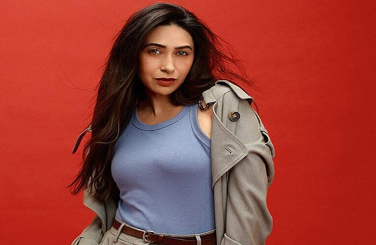 संजय कपूर संपत्ति केस में बड़ा खुलासा, वकील ने पेश किए 30 हजार करोड़ की वसीयत के फर्जी होने के सबूत