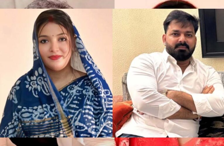 ज्योति सिंह ने मांगे 30 करोड़ एलिमनी, वकील बोले – इतनी बेइज्जती के बाद साथ मुमकिन नहीं