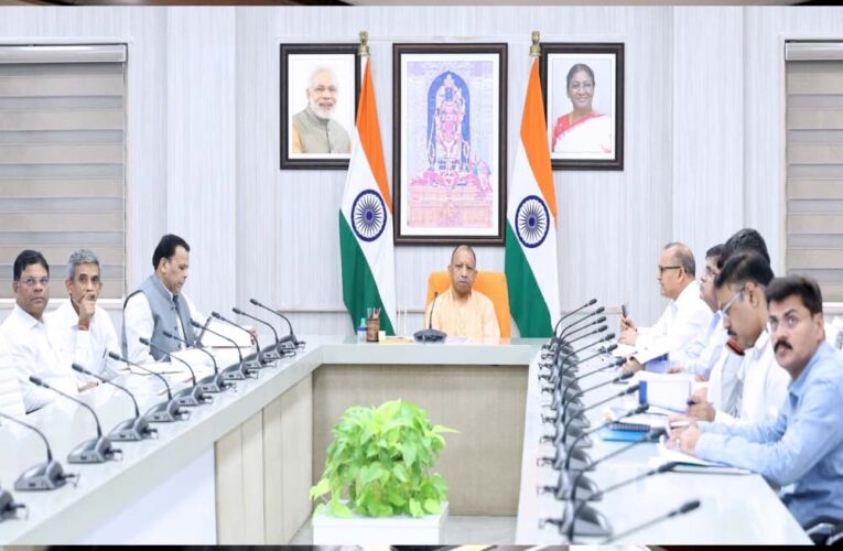 सभी मंडल मुख्यालयों पर स्थापित होंगे दिव्यांग पुनर्वास केंद्र: मुख्यमंत्री