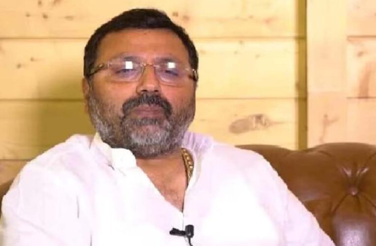 UNGA में भारत का बड़ा हमला: पाकिस्तान को ठहराया अफगान बच्चों की हत्या का दोषी