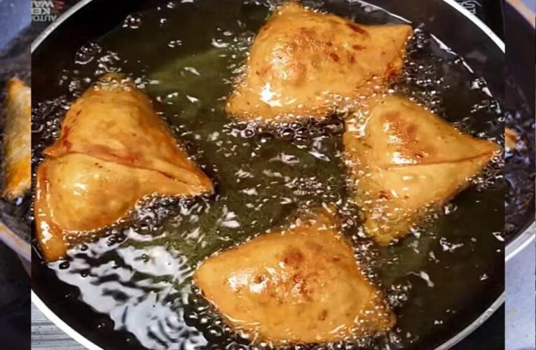 फ्राइड फूड के शौकीनों के लिए खुशखबरी! लिवर स्पेशलिस्ट ने बताए 4 हेल्दी फ्राइंग ऑयल