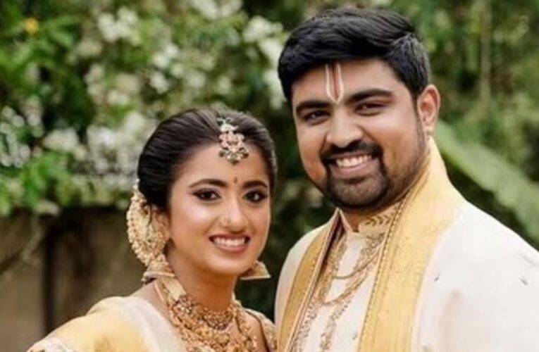 गैस की बीमारी से था परेशान, डॉक्टर ने स्किन स्पेशलिस्ट पत्नी को दिया एनेस्थीसिया का ओवरडोज