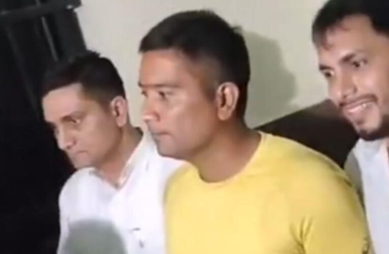 चैतन्य बघेल की न्यायिक रिमांड 14 दिन बढ़ी, जेल में ही मनेगी दिवाली