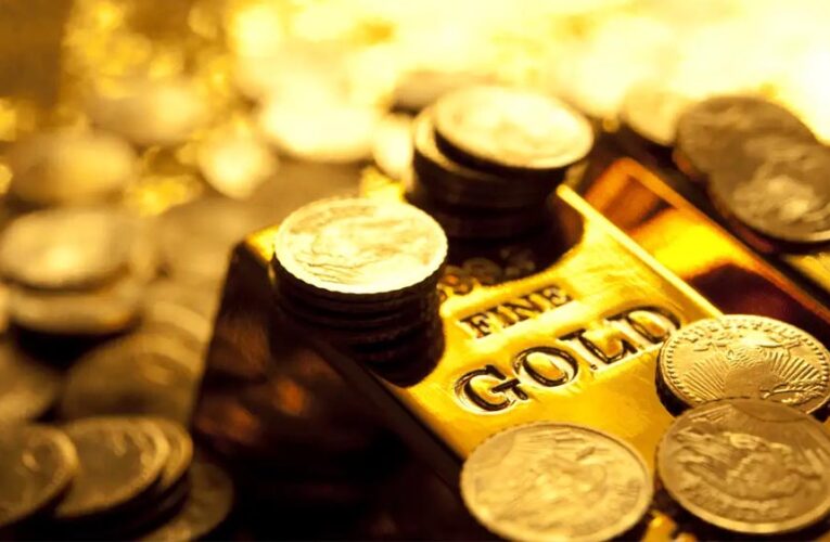 धनतेरस पर ज्वेलरी नहीं, चांदी के बर्तन और सिक्के होंगे फायदे का सौदा – जानिए क्यों